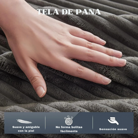 Sofa Lumen