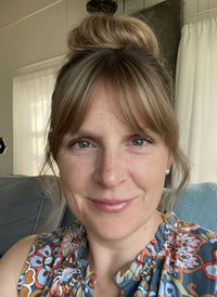 Laura C.