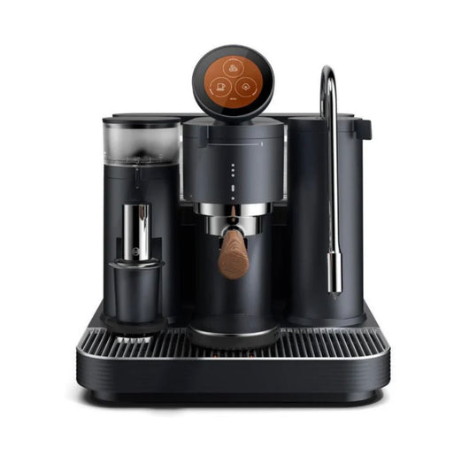 Cafetera Expreso Nova