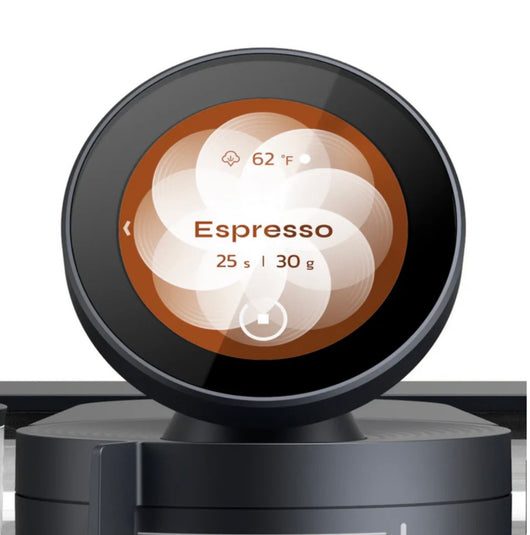Cafetera Expreso Nova