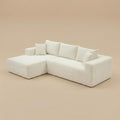 Sofa Lumen