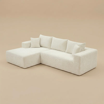 Sofa Lumen