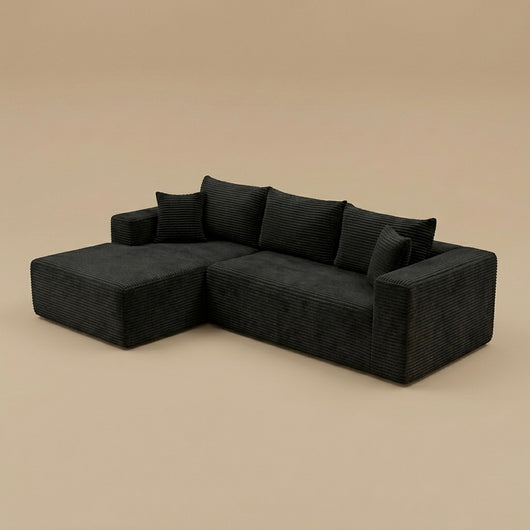 Sofa Lumen