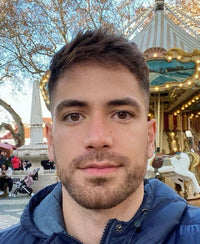 Fernando Z.