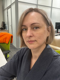 Samira C.