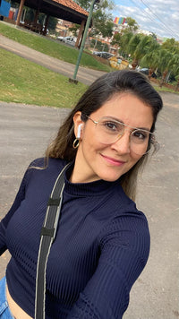 Nayeli G.