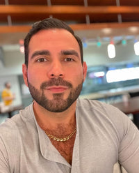 Emiliano P.