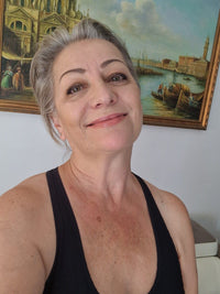 Zeltzin H.
