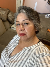 Patricia O.