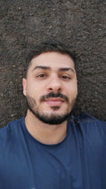 Pedro C.