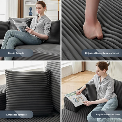 Sofa Lumen