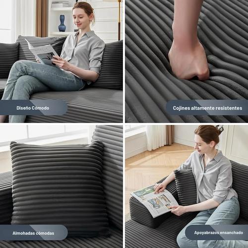Sofa Lumen