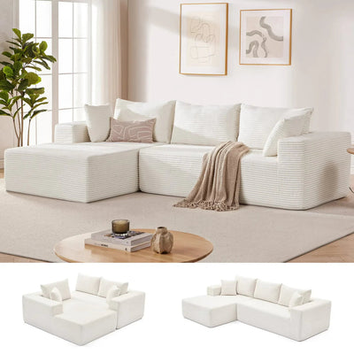 Sofa Lumen