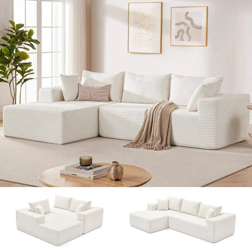 Sofa Lumen