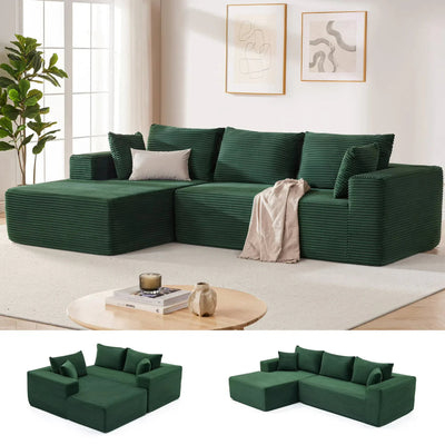 Sofa Lumen