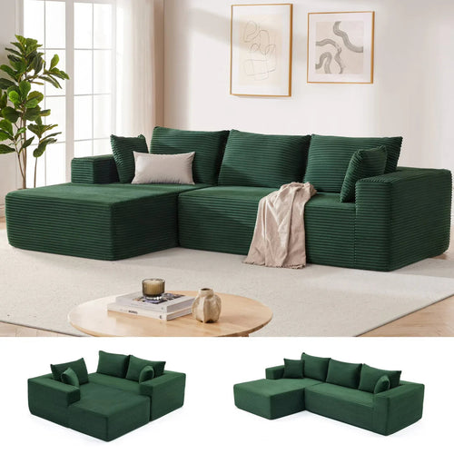 Sofa Lumen