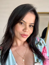 Amanda L.