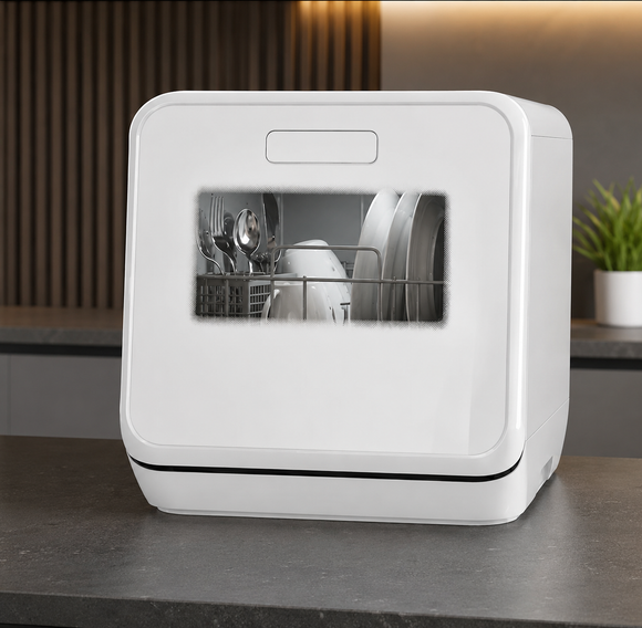 Feature product image