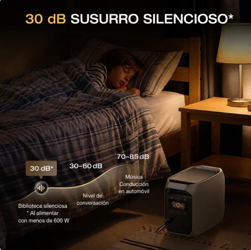 Bateria Portatil Lumara