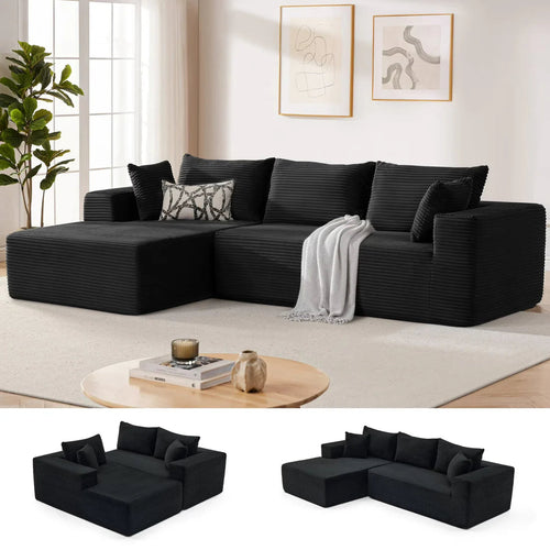 Sofa Lumen