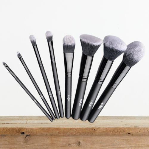 Set de brochas