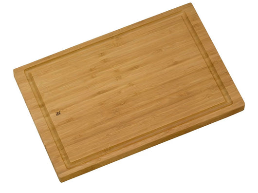 Tabla para cortar