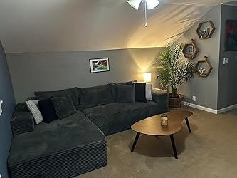 Review by Tonali