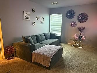 Review by Eliazar