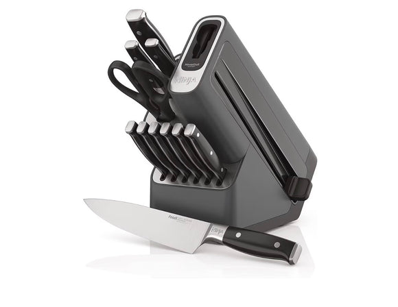 Feature product image