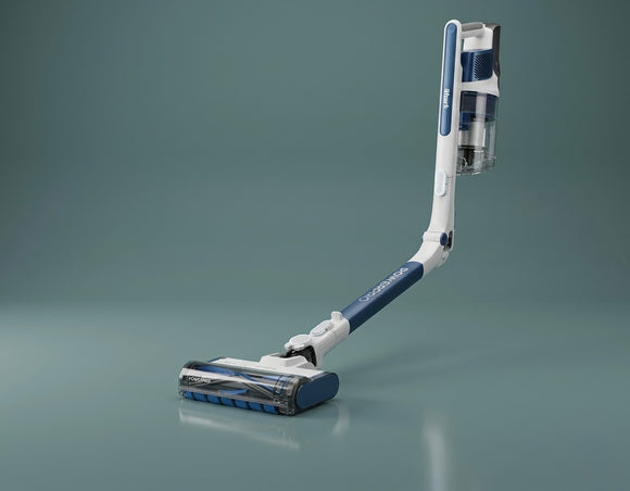 Feature product image