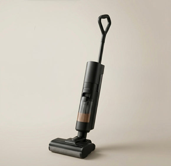 Feature product image