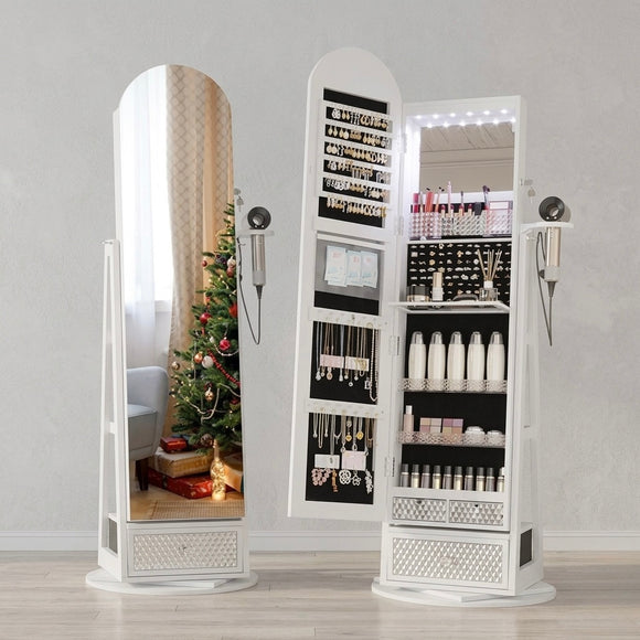 Feature product image