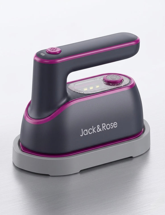 Feature product image