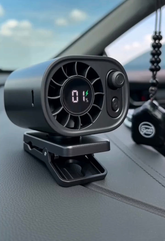 Feature product image