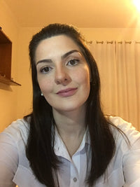 Julia B.