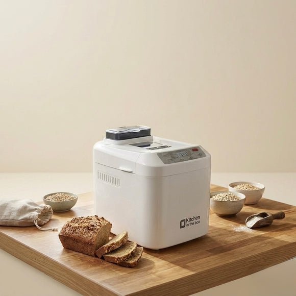 Feature product image