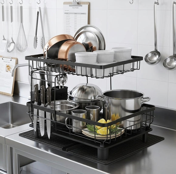 Feature product image