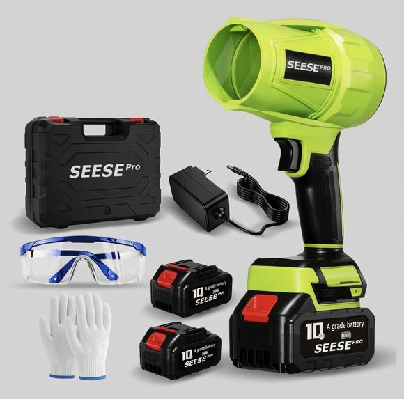 Feature product image