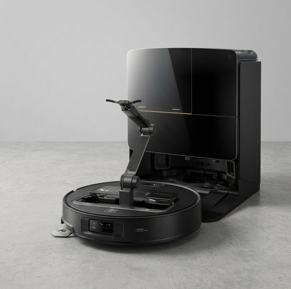 Feature product image