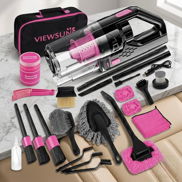 Feature product image
