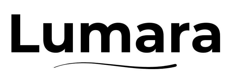 lumarashopmexico
