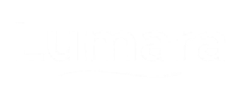 lumarashopmexico