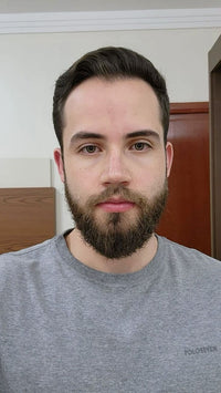 Ricardo N.
