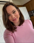 Carla D.