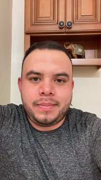 Sergio A.