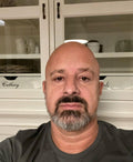Diego J.