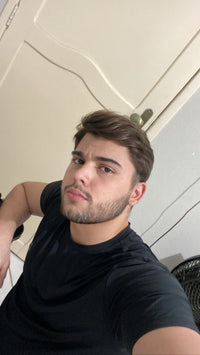 Mateo F.