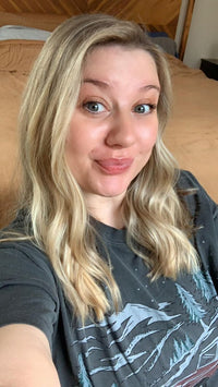 Amara D.
