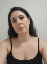 Valeria L.