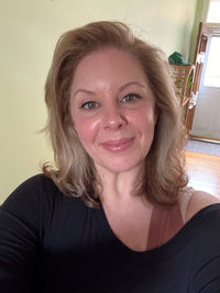 Melissa D.